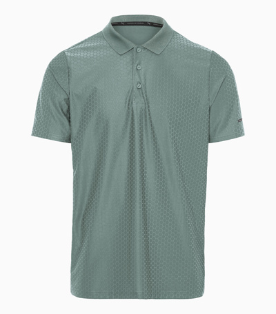 Product Image view of ean 4056487077314