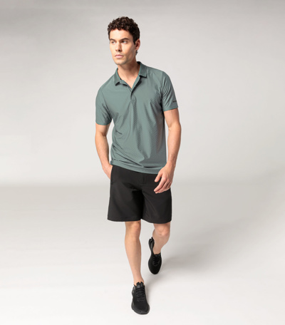 Product Image view of ean 4056487077314