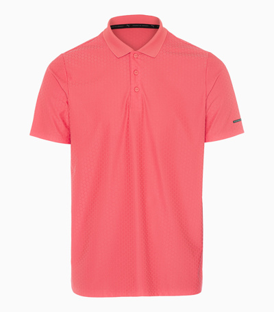 Product Image view of ean 4056487077376