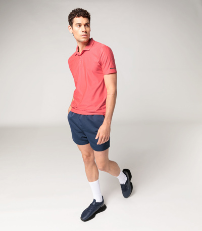 Product Image view of ean 4056487077376
