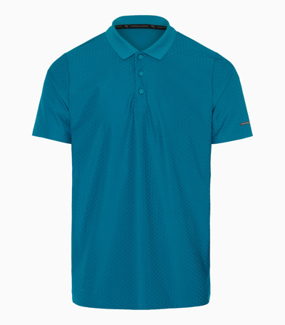 Product Image view of ean 4056487077437