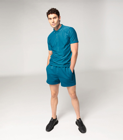 Product Image view of ean 4056487077437