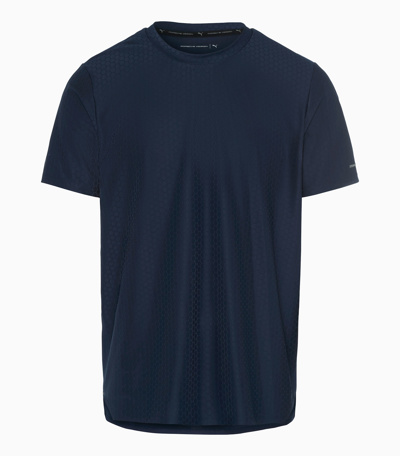 Product Image view of ean 4056487077499