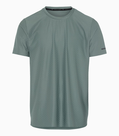 Product Image view of ean 4056487077550