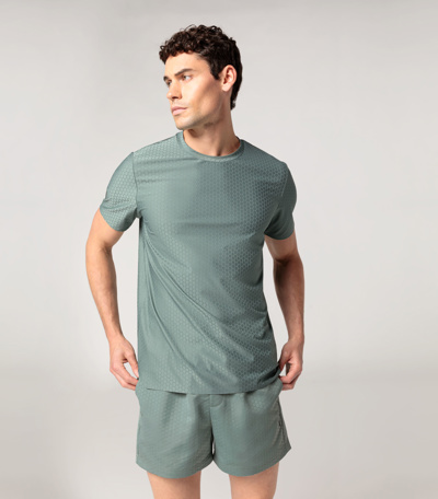 Product Image view of ean 4056487077550