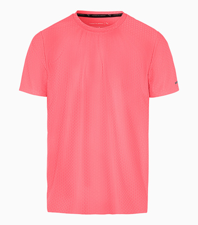 Product Image view of ean 4056487077611