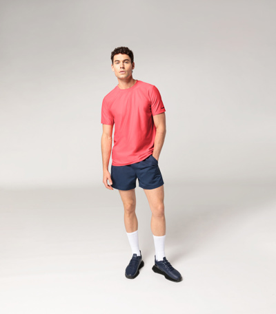 Product Image view of ean 4056487077611