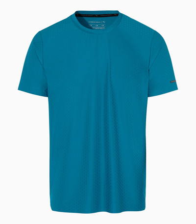 Product Image view of ean 4056487077673