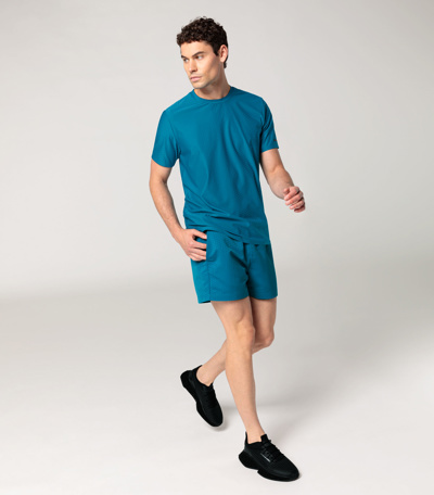 Product Image view of ean 4056487077673