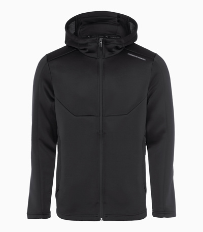 Product Image view of ean 4056487077734
