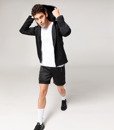 Product Image view of ean 4056487077734