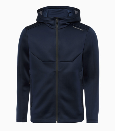 Product Image view of ean 4056487077796
