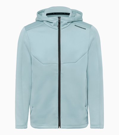 Product Image view of ean 4056487077857