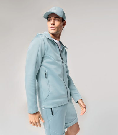 Product Image view of ean 4056487077857