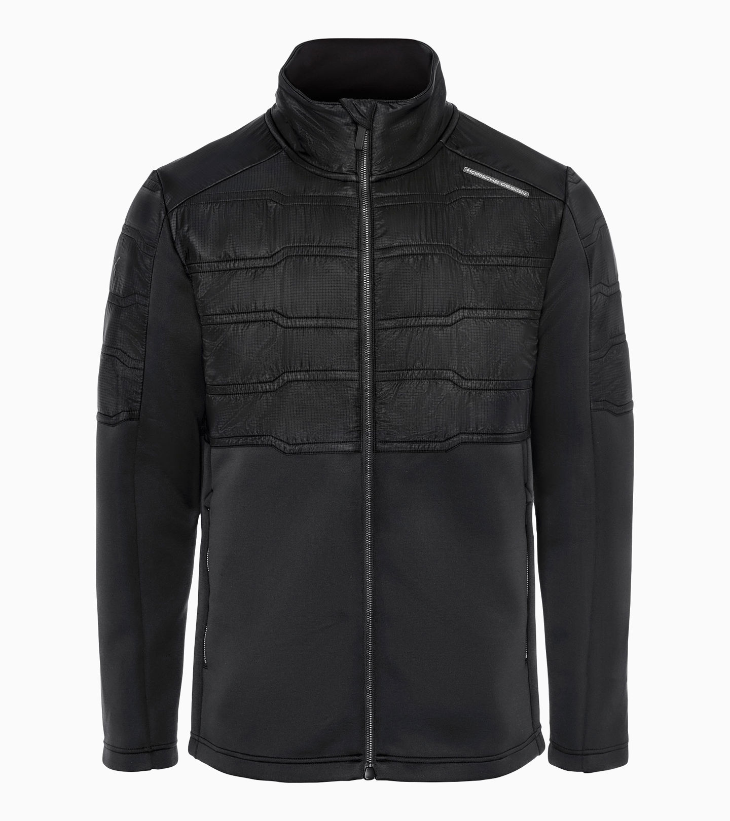Product Image view of ean 4056487077918
