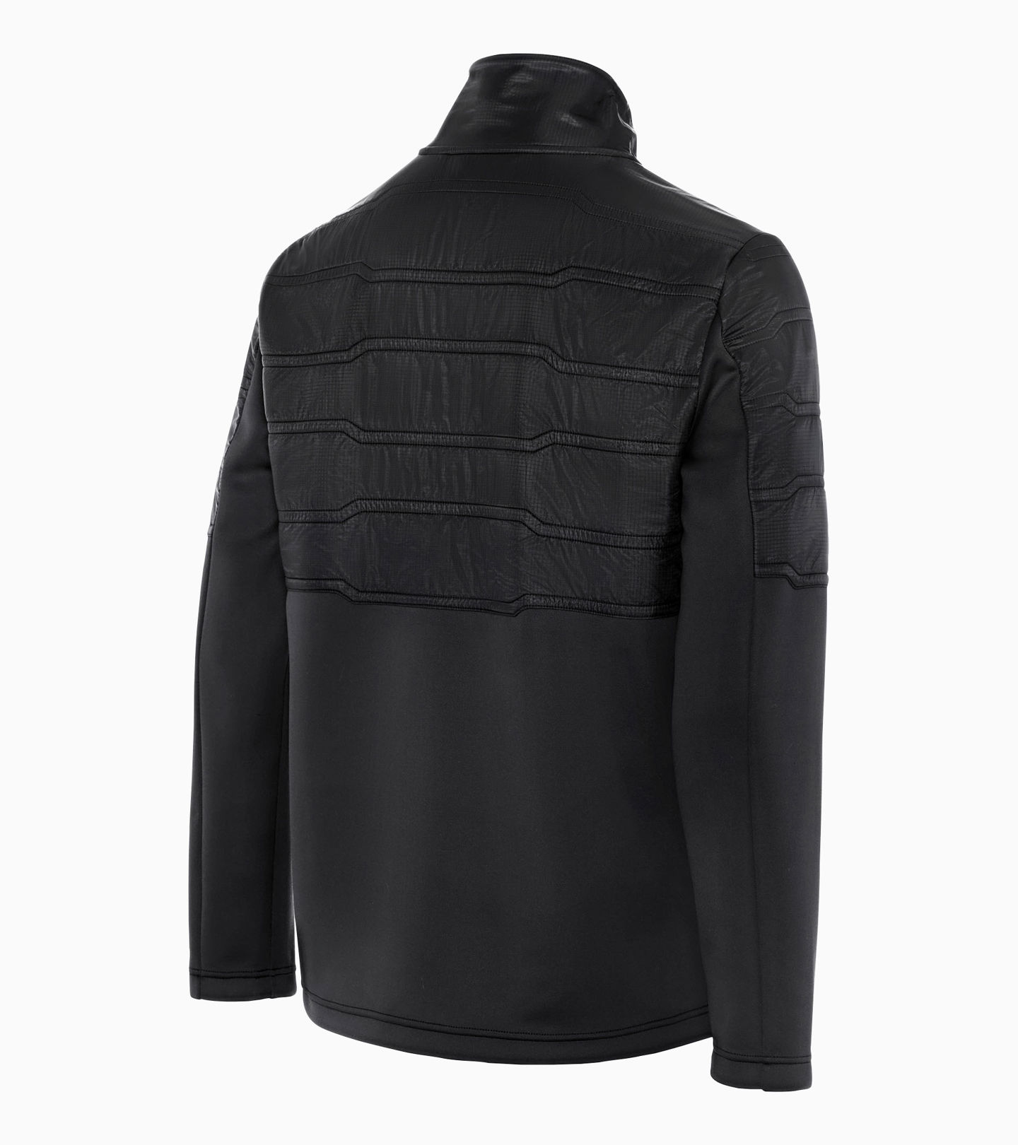 Product Image view of ean 4056487077918