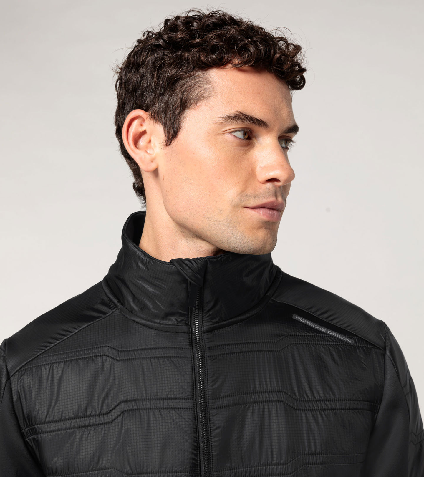 Product Image view of ean 4056487077918
