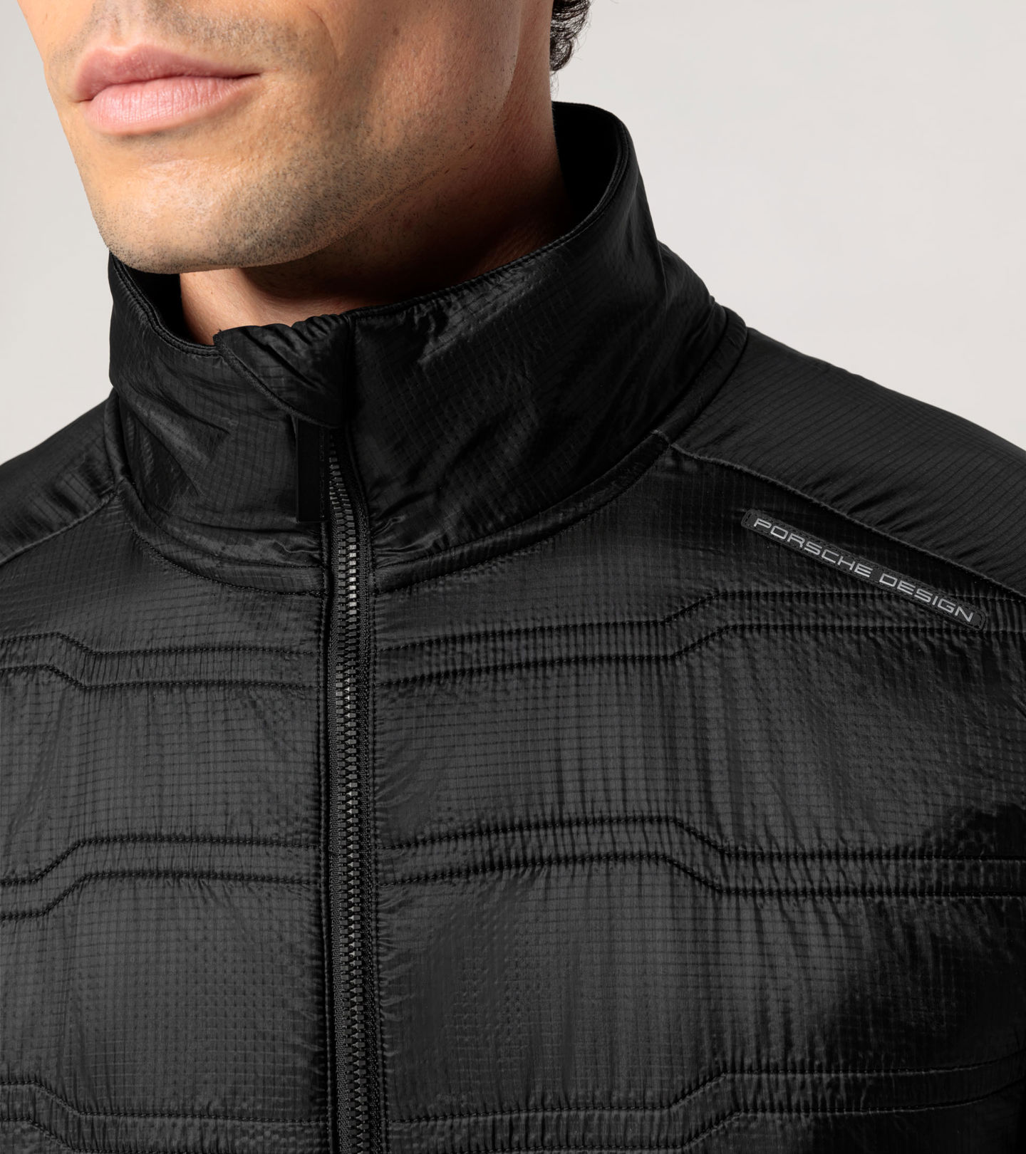 Product Image view of ean 4056487077918
