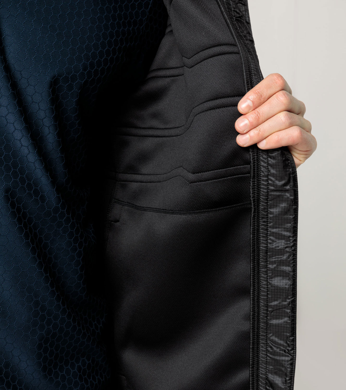 Product Image view of ean 4056487077918