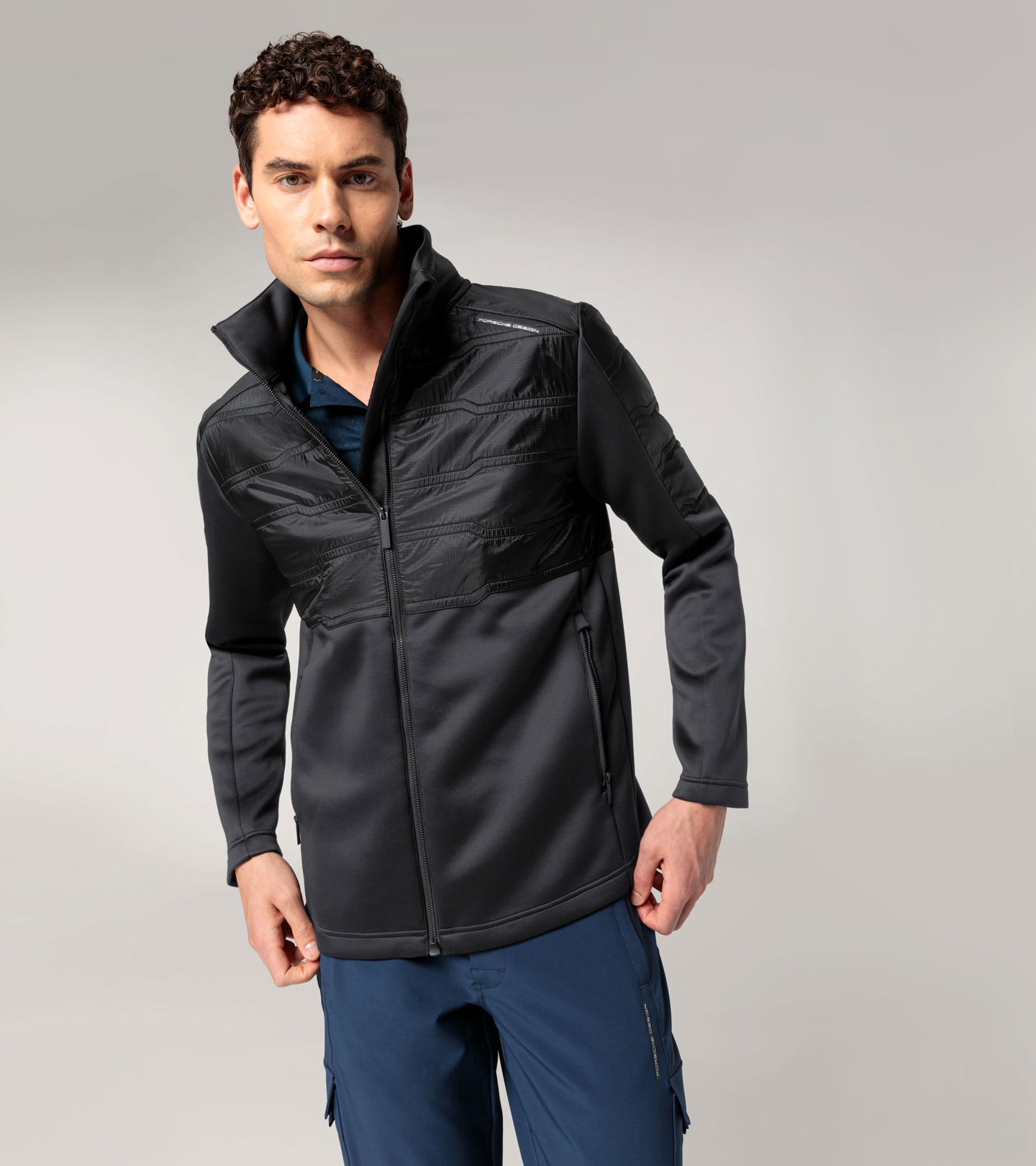 Product Image view of ean 4056487077918