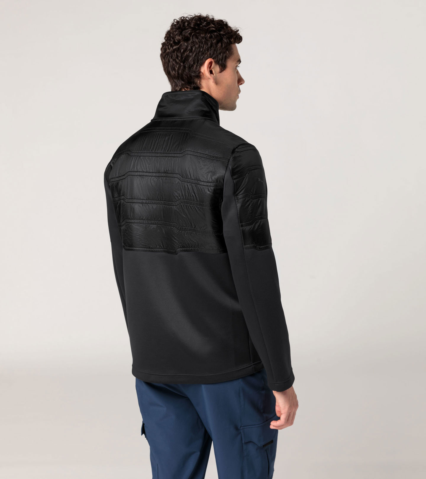 Product Image view of ean 4056487077918