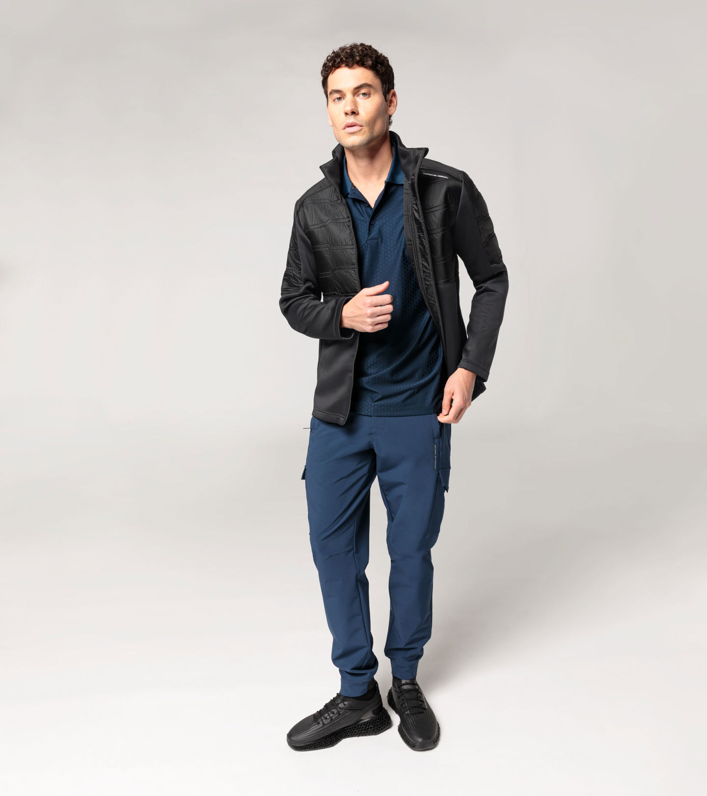 Product Image view of ean 4056487077918