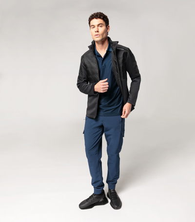 Product Image view of ean 4056487077918