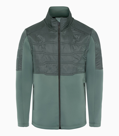 Product Image view of ean 4056487077970