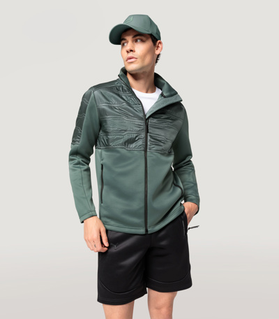 Product Image view of ean 4056487077970