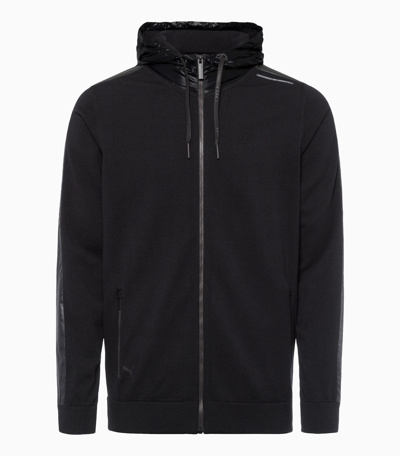 Product Image view of ean 4056487078038