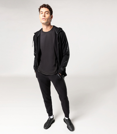 Product Image view of ean 4056487078038