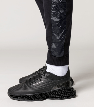 Product Image view of ean 4056487078151