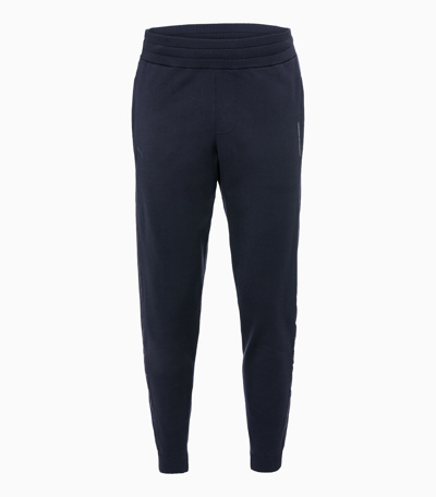 Product Image view of ean 4056487078212