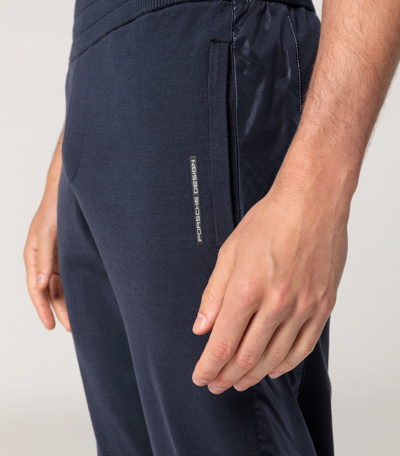 Product Image view of ean 4056487078212