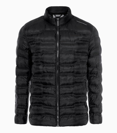 Product Image view of ean 4056487078274