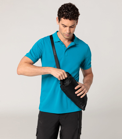 Product Image view of ean 4056487078274
