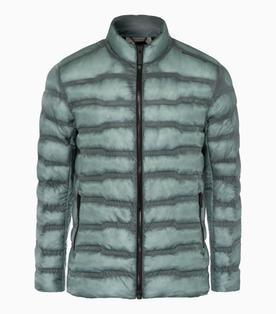 Product Image view of ean 4056487078335