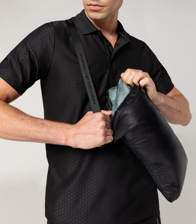 Product Image view of ean 4056487078335