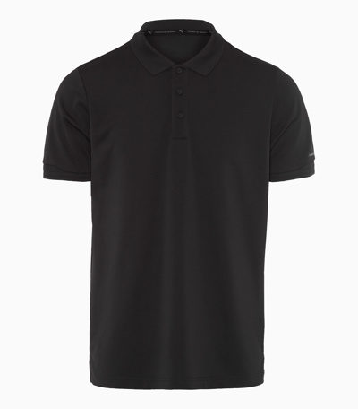 Product Image view of ean 4056487078397