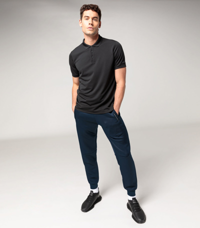 Product Image view of ean 4056487078397