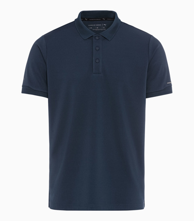Product Image view of ean 4056487078458