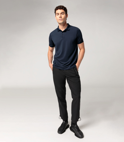 Product Image view of ean 4056487078458