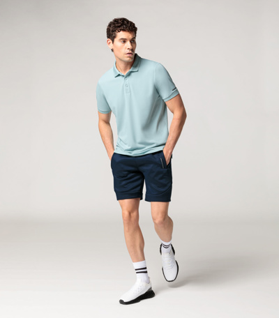 Product Image view of ean 4056487078519