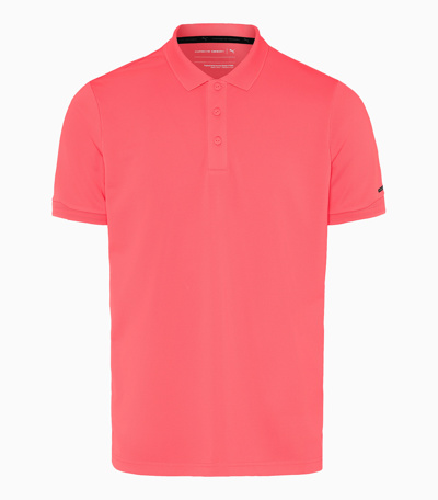 Product Image view of ean 4056487078571