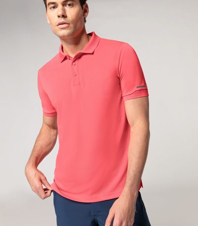 Product Image view of ean 4056487078571
