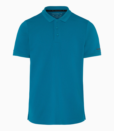 Product Image view of ean 4056487078632
