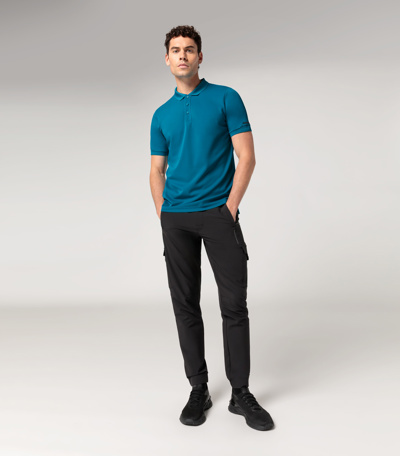 Product Image view of ean 4056487078632