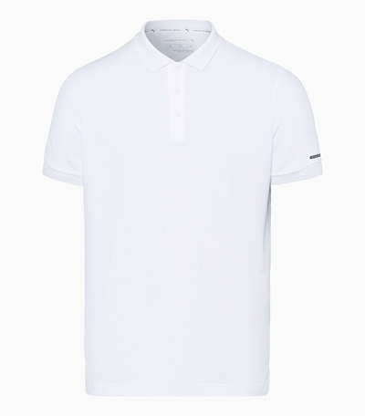 Product Image view of ean 4056487078694