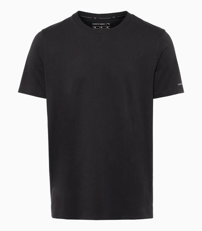 Product Image view of ean 4056487078755