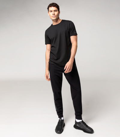 Product Image view of ean 4056487078755